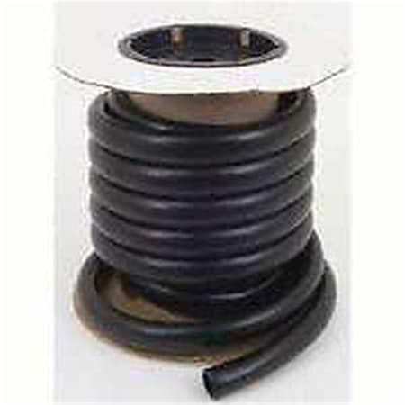 Time Out T44025003-RWPM 0.875 ID x 5 ft. Hose Dishwasher TI669464